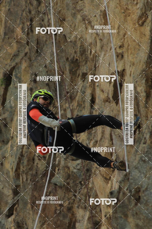 Buy your photos of the eventHaka Race - Etapa So Roque on Fotop