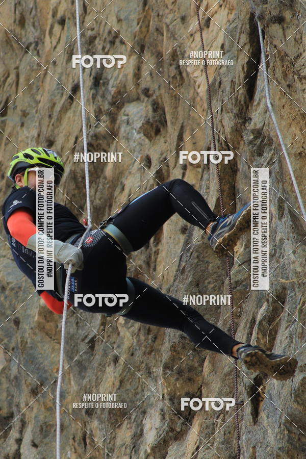 Buy your photos of the eventHaka Race - Etapa So Roque on Fotop