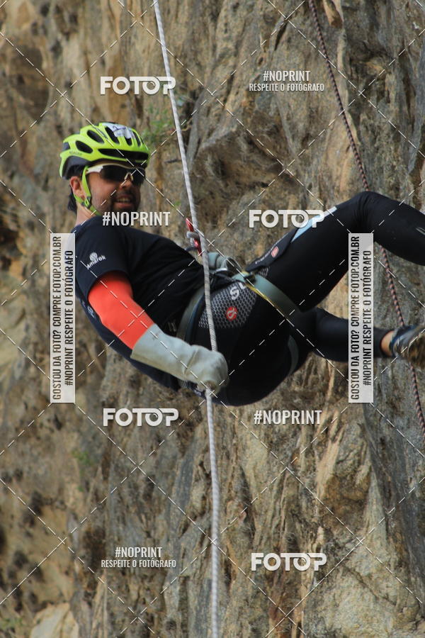 Buy your photos of the eventHaka Race - Etapa So Roque on Fotop