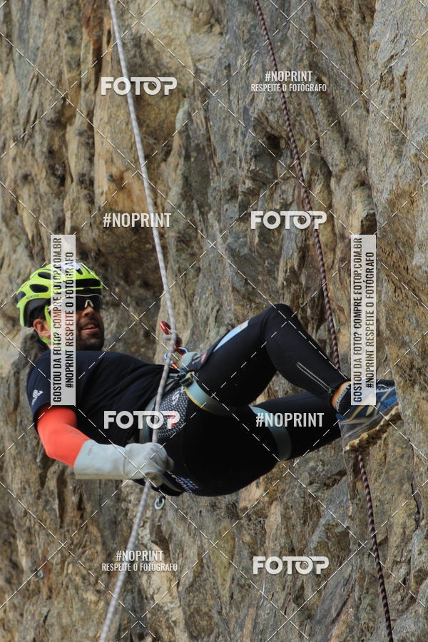 Buy your photos of the eventHaka Race - Etapa So Roque on Fotop