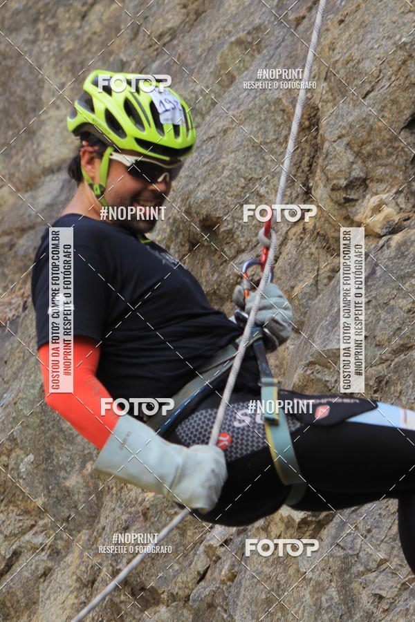 Buy your photos of the eventHaka Race - Etapa So Roque on Fotop