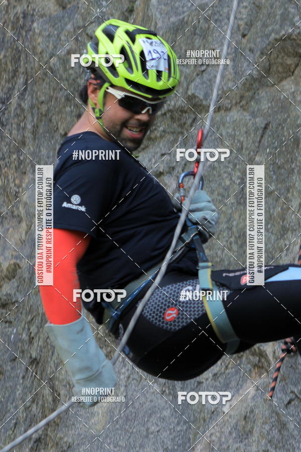 Buy your photos of the eventHaka Race - Etapa So Roque on Fotop