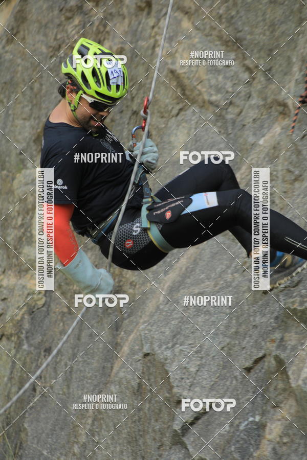 Buy your photos of the eventHaka Race - Etapa So Roque on Fotop