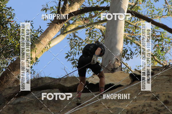 Buy your photos of the eventHaka Race - Etapa So Roque on Fotop