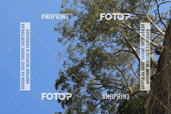 Buy your photos of the eventHaka Race - Etapa So Roque on Fotop