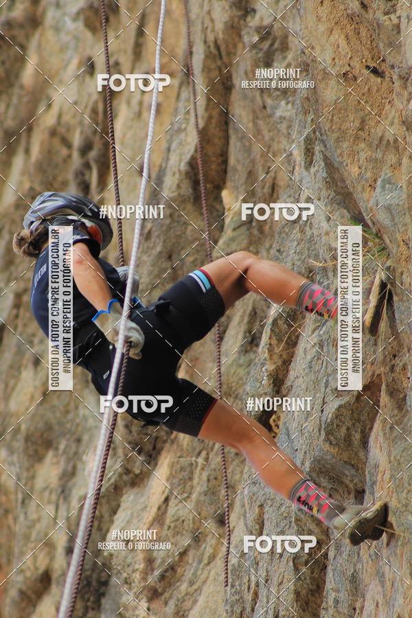 Buy your photos of the eventHaka Race - Etapa So Roque on Fotop