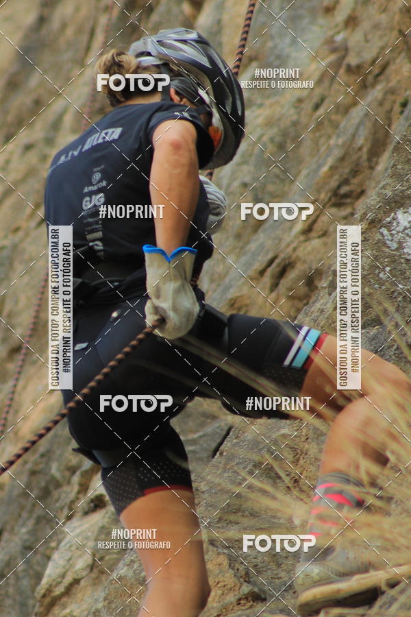 Buy your photos of the eventHaka Race - Etapa So Roque on Fotop