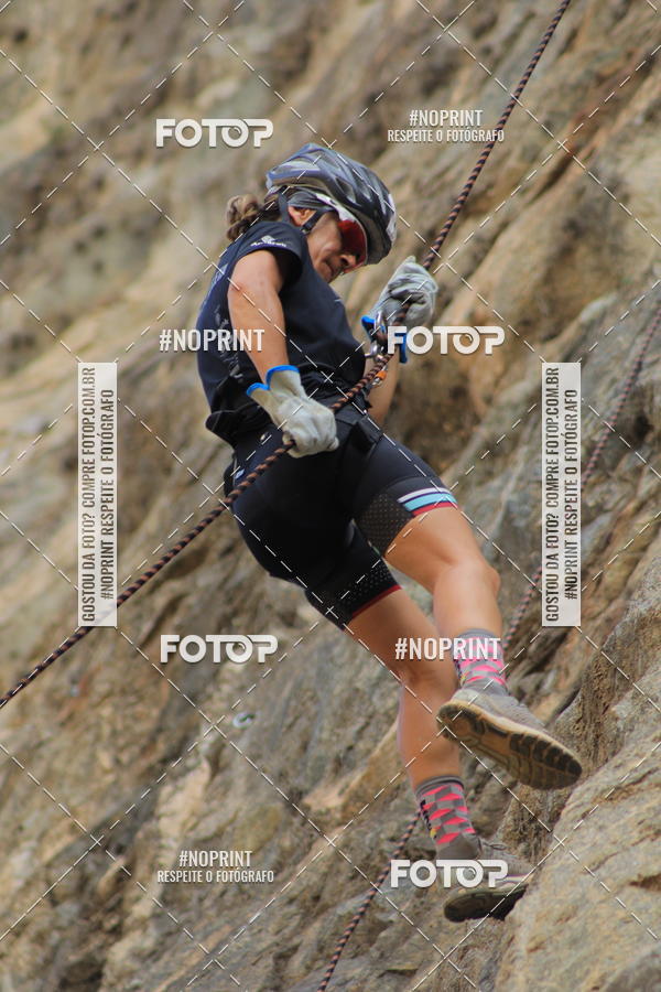 Buy your photos of the eventHaka Race - Etapa So Roque on Fotop