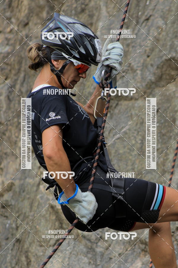 Buy your photos of the eventHaka Race - Etapa So Roque on Fotop