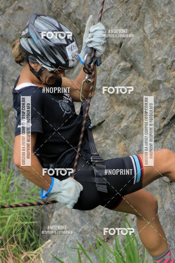 Buy your photos of the eventHaka Race - Etapa So Roque on Fotop