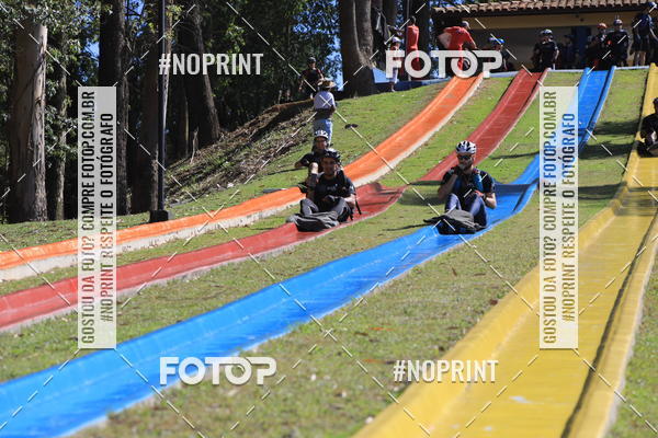 Buy your photos of the eventHaka Race - Etapa So Roque on Fotop