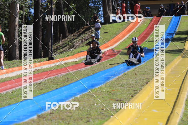 Buy your photos of the eventHaka Race - Etapa So Roque on Fotop