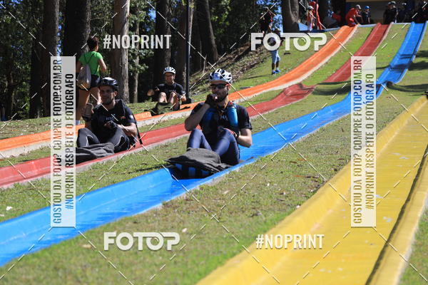 Buy your photos of the eventHaka Race - Etapa So Roque on Fotop