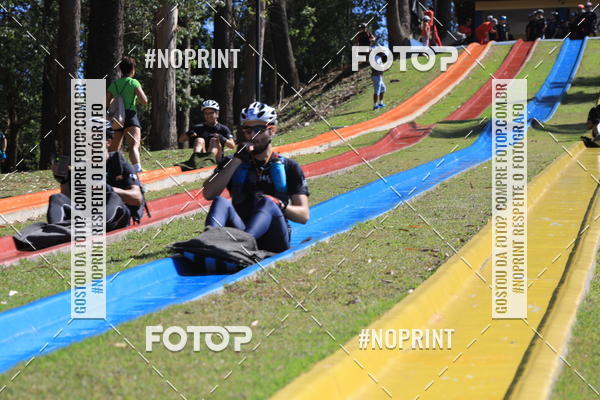 Buy your photos of the eventHaka Race - Etapa So Roque on Fotop