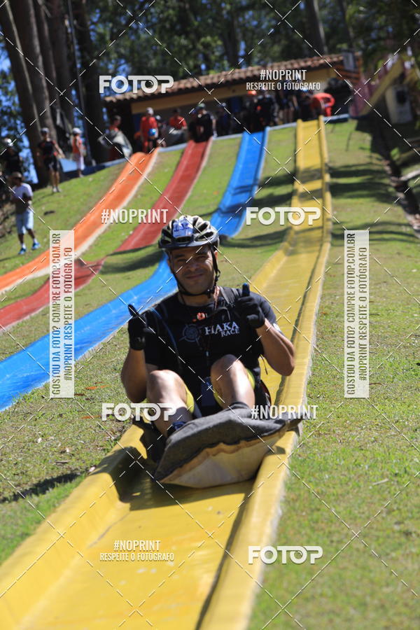 Buy your photos of the eventHaka Race - Etapa So Roque on Fotop