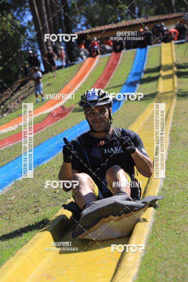 Buy your photos of the eventHaka Race - Etapa So Roque on Fotop