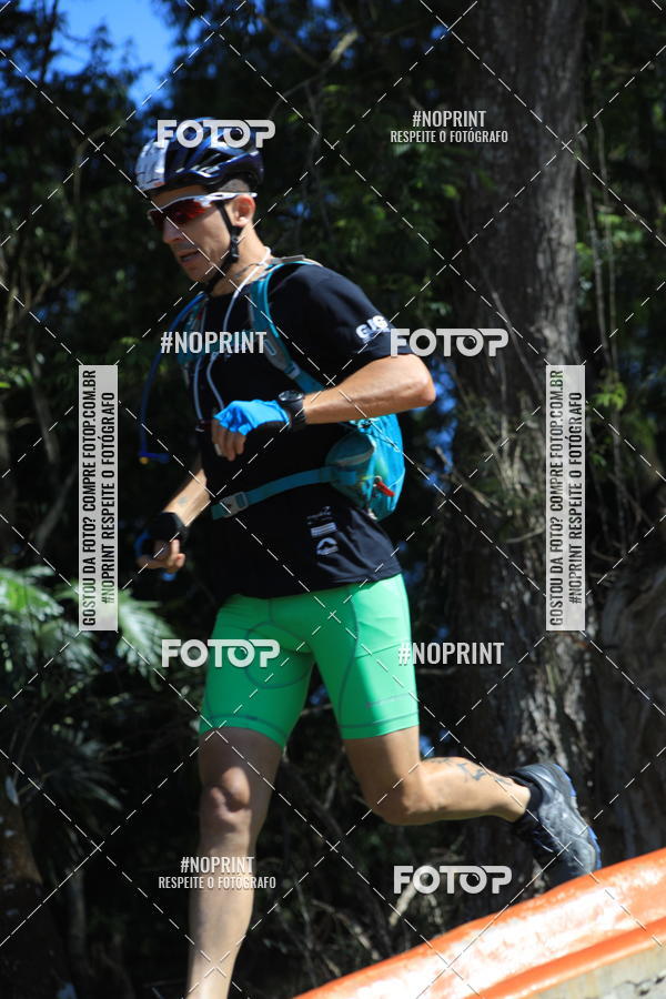 Buy your photos of the eventHaka Race - Etapa So Roque on Fotop