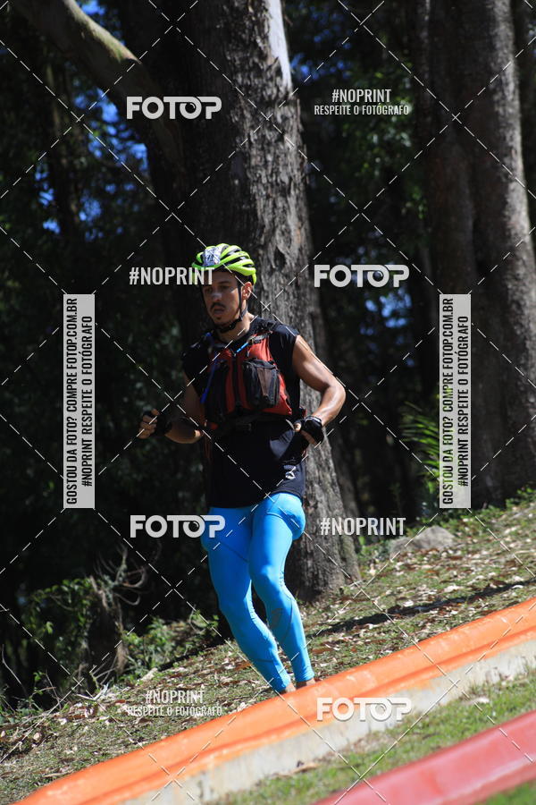 Buy your photos of the eventHaka Race - Etapa So Roque on Fotop