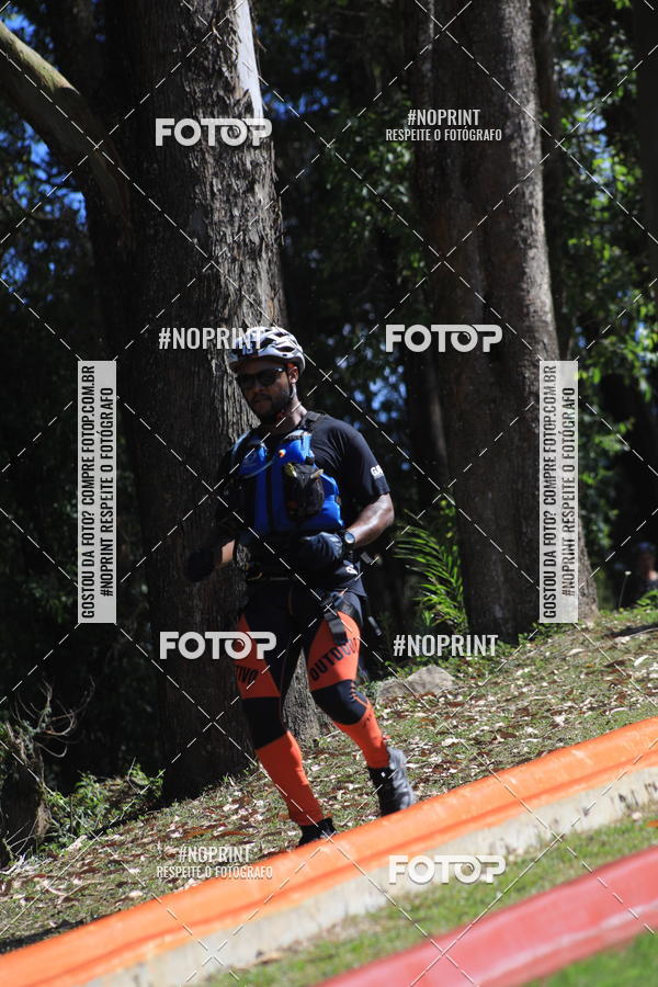 Buy your photos of the eventHaka Race - Etapa So Roque on Fotop