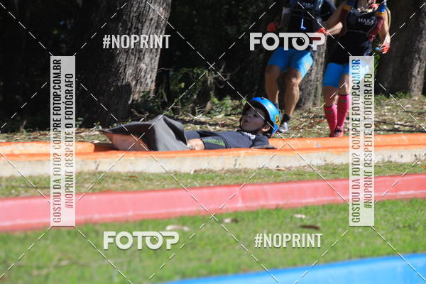 Buy your photos of the eventHaka Race - Etapa So Roque on Fotop