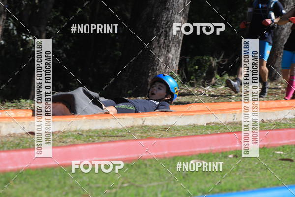 Buy your photos of the eventHaka Race - Etapa So Roque on Fotop