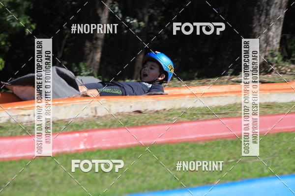 Buy your photos of the eventHaka Race - Etapa So Roque on Fotop
