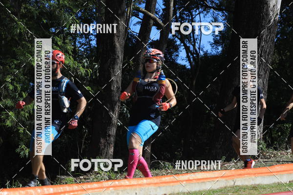 Buy your photos of the eventHaka Race - Etapa So Roque on Fotop