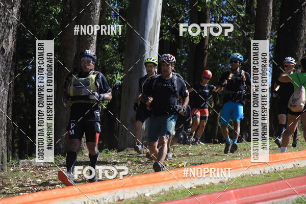 Buy your photos of the eventHaka Race - Etapa So Roque on Fotop
