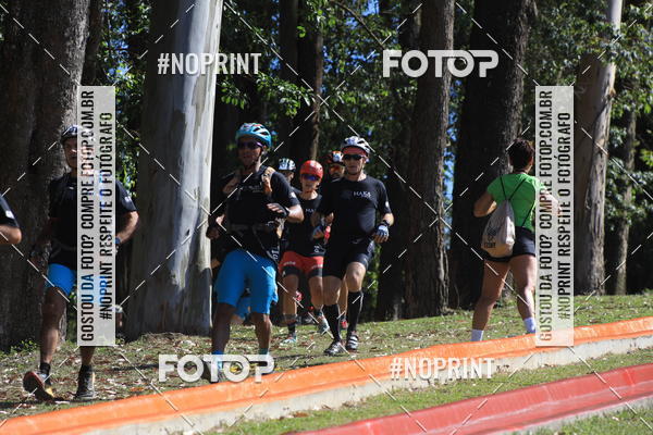Buy your photos of the eventHaka Race - Etapa So Roque on Fotop
