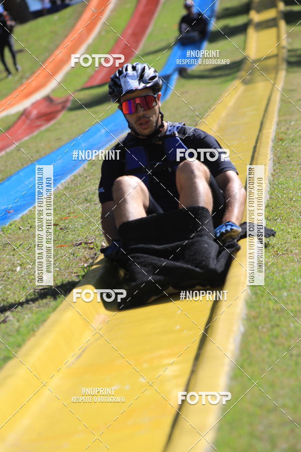 Buy your photos of the eventHaka Race - Etapa So Roque on Fotop