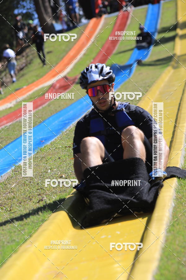 Buy your photos of the eventHaka Race - Etapa So Roque on Fotop