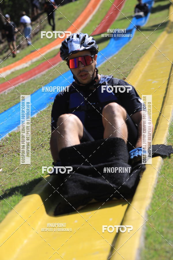 Buy your photos of the eventHaka Race - Etapa So Roque on Fotop