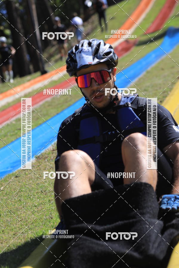 Buy your photos of the eventHaka Race - Etapa So Roque on Fotop