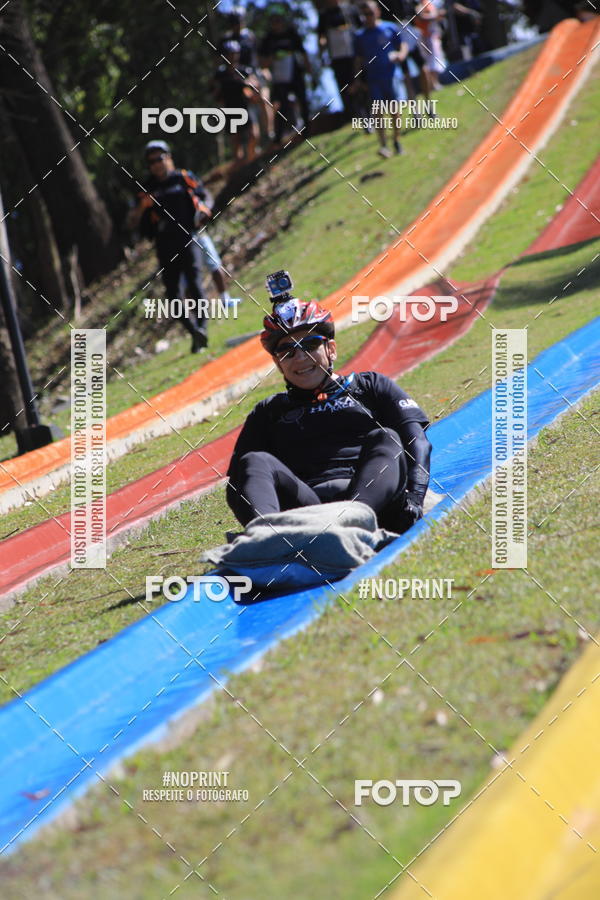 Buy your photos of the eventHaka Race - Etapa So Roque on Fotop