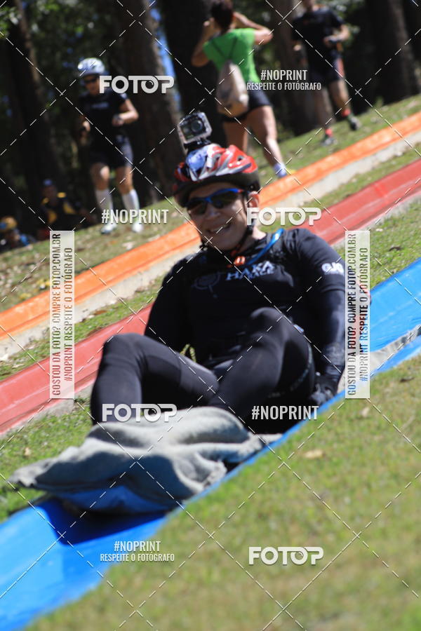 Buy your photos of the eventHaka Race - Etapa So Roque on Fotop