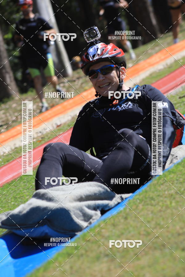 Buy your photos of the eventHaka Race - Etapa So Roque on Fotop