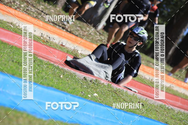 Buy your photos of the eventHaka Race - Etapa So Roque on Fotop