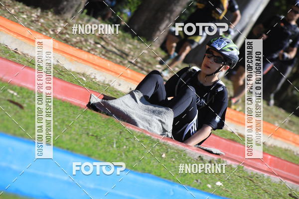 Buy your photos of the eventHaka Race - Etapa So Roque on Fotop