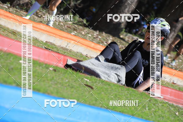Buy your photos of the eventHaka Race - Etapa So Roque on Fotop