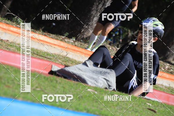 Buy your photos of the eventHaka Race - Etapa So Roque on Fotop
