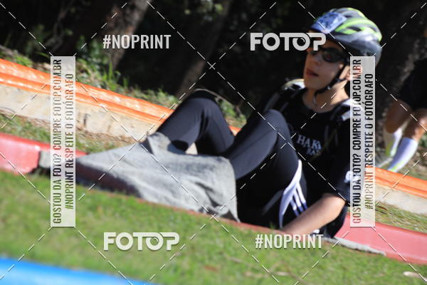 Buy your photos of the eventHaka Race - Etapa So Roque on Fotop