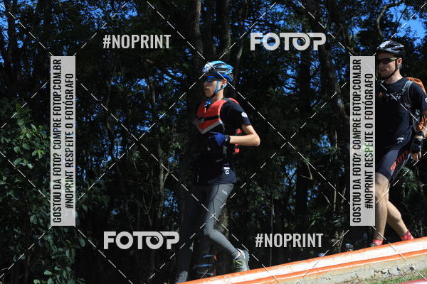 Buy your photos of the eventHaka Race - Etapa So Roque on Fotop