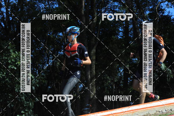 Buy your photos of the eventHaka Race - Etapa So Roque on Fotop