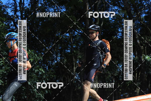 Buy your photos of the eventHaka Race - Etapa So Roque on Fotop