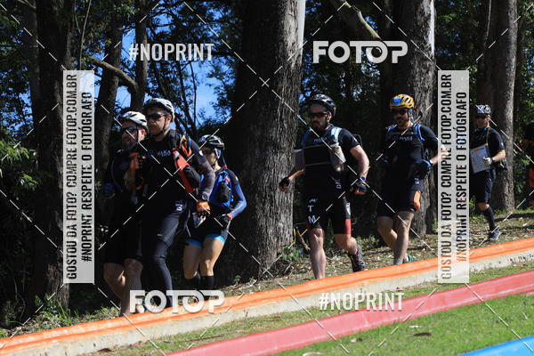 Buy your photos of the eventHaka Race - Etapa So Roque on Fotop