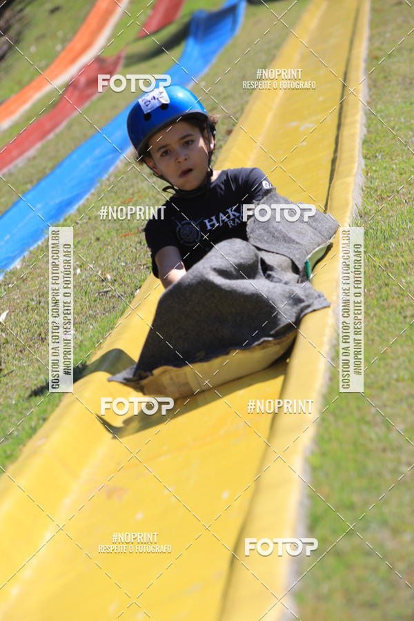 Buy your photos of the eventHaka Race - Etapa So Roque on Fotop