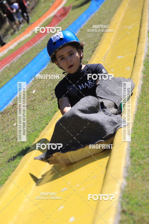 Buy your photos of the eventHaka Race - Etapa So Roque on Fotop