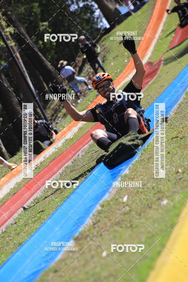 Buy your photos of the eventHaka Race - Etapa So Roque on Fotop