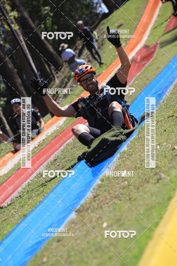 Buy your photos of the eventHaka Race - Etapa So Roque on Fotop