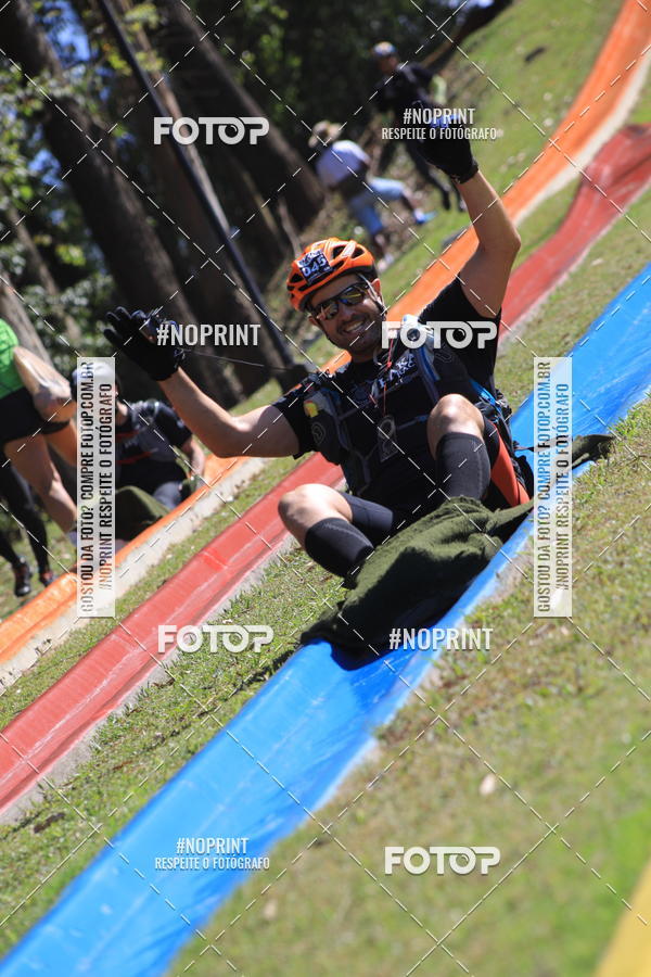 Buy your photos of the eventHaka Race - Etapa So Roque on Fotop